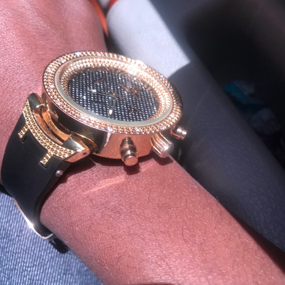 Nice - Picture 6 of 8